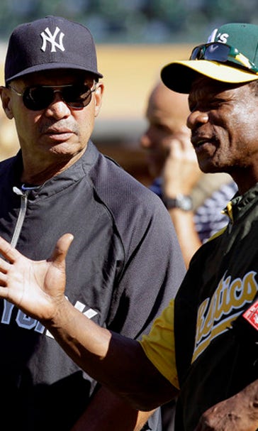 For many major leaguers, the fan mail piles up for months